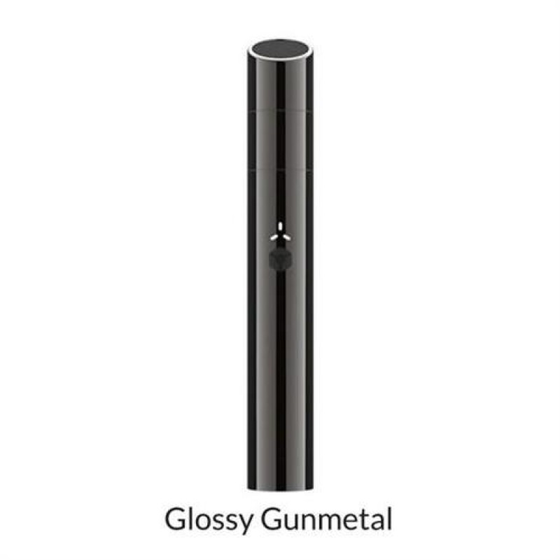 Stone Smiths Slash Concentrate Vaporizer Kit