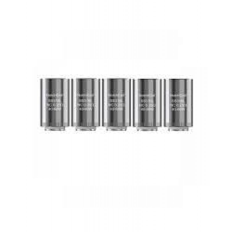 [Clearance] Eleaf Notch Coil for Melo Lyche  0.25o...