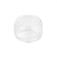 Geekvape Alpha Sub Ohm Tank Replacement Glass 4ml