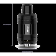 Vaporesso Forz Tank 25 4.5ml