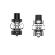 Vaporesso GTX Tank 22 3.5ml