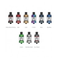 SMOK TFV9 Mini Tank 2ml