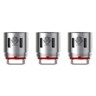 SMOK V12 Coil for TFV12 Cloud Beast King 3pcs
