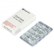 KangerTech TOCC Replacement Coil for T3S-MT3S BCC ...