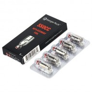 KangerTech SSOCC Replacement Coil for Protank 4-Su...