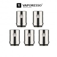 Vaporesso EUC CCEL 1.0ohm & Mesh 0.6ohm Replac...