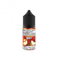 KEEP IT 100 Salts - Apple Spice