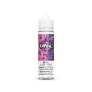 Kapow - Purple