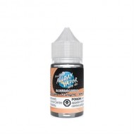 ALLDAY VAPOR - Rippin Roll 30ML