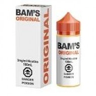 Bam's - Original