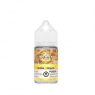 Brewsky Vapor Salts - Labezza