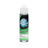 ALLDAY VAPOR - Wavyy