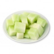 [CLEARANCE] BLVK - MBox Melon