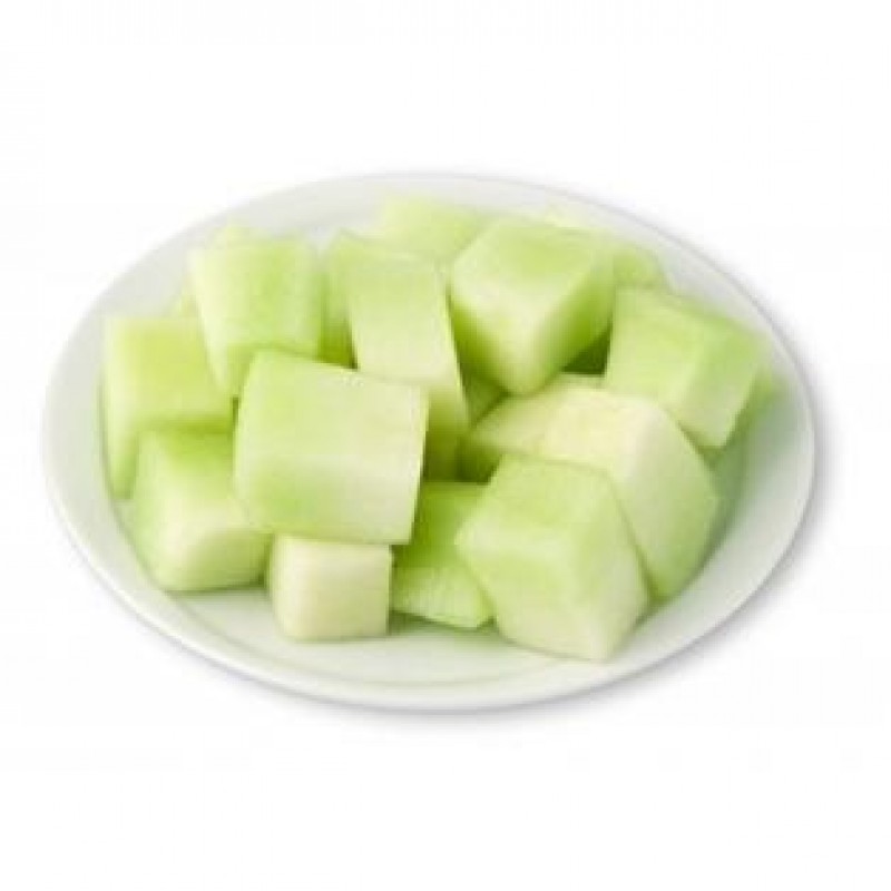 [CLEARANCE] BLVK - MBox Melon