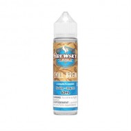 Brewsky Vapor - Chill Brew