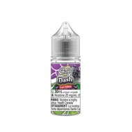 Vape Evasion Salty - Dash