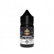 Fury By Illusions Salts