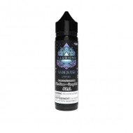Vanquish By Illusions e-Juice