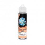 ALLDAY VAPOR - Rippin Roll