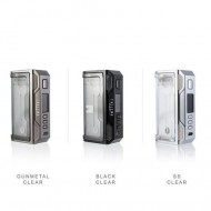 Lost Vape Thelema Quest 200W Box Mod