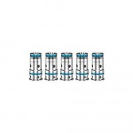 *Sale Lost Vape Lyra Replacement Pod With 2 coils2...
