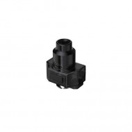 Smok RPM160 RDTA Pod 8.8ml RPM 160