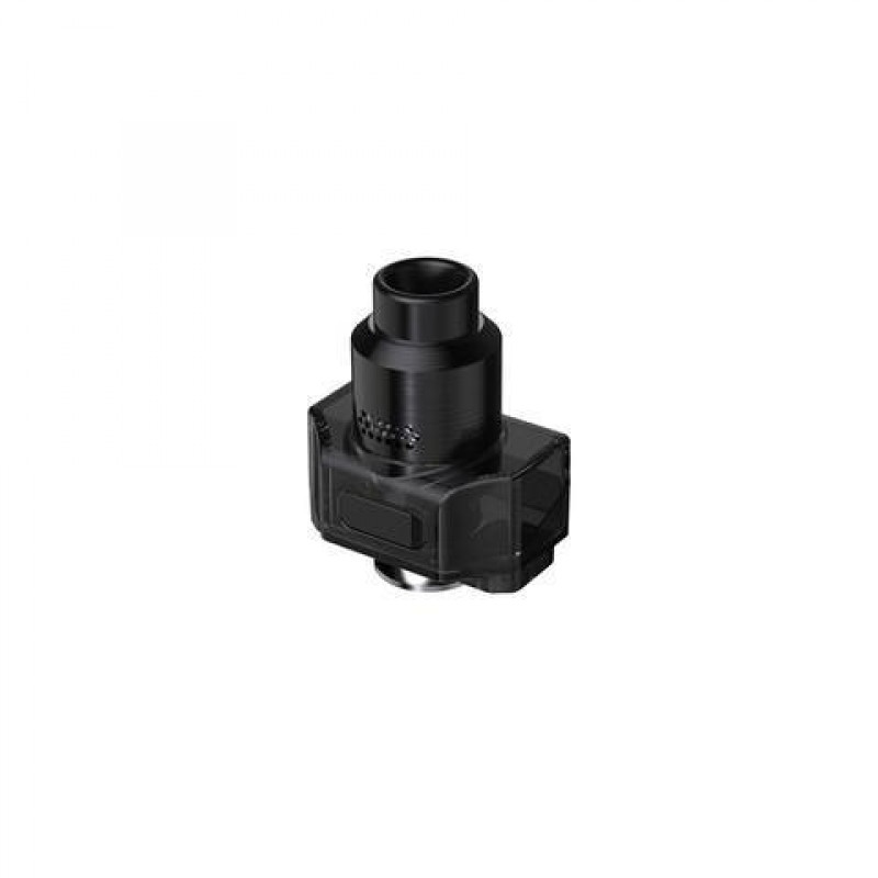 Smok RPM160 RDTA Pod 8.8ml RPM 160
