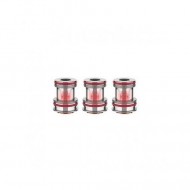 VAPORESSO GTR Coils ( 3 Pack )