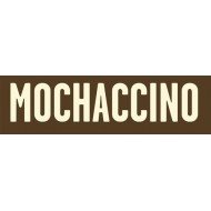 The Last E-Liquid Company - LEC - Cho Java