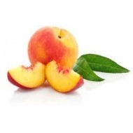 The Last E-Liquid Company - LEC - Mushy Peach