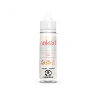 Naked 100 - HAWAIIAN POG