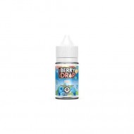 Berry Drop Salt - Peach