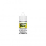 Lemon Drop - Green Apple Salt
