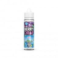 Berry Drop - Grape