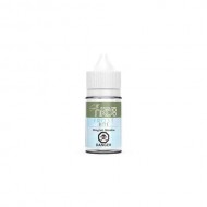 Melon (Polar Breeze Frost Bite) SALT BY NAKED100