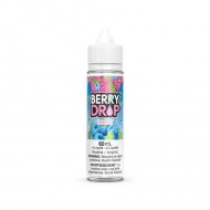 Berry Drop - Raspberry