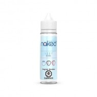 Naked 100 - Berry (Very Cool)
