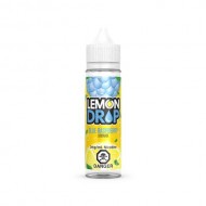 Lemon Drop - BLUE RASPBERRY