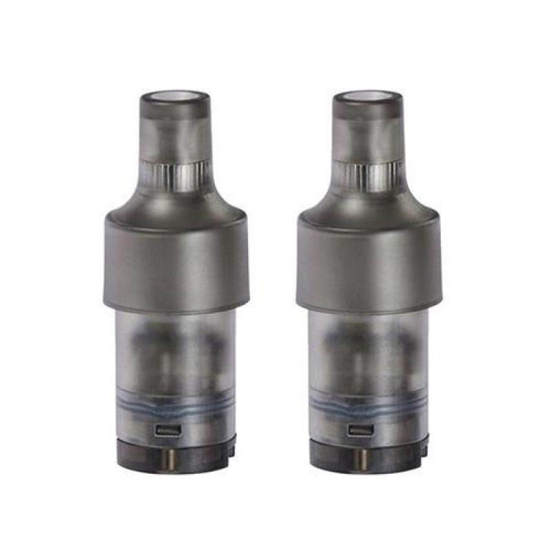 [Clearance] Acrohm Fush Nano Replacement Pod Cartr...