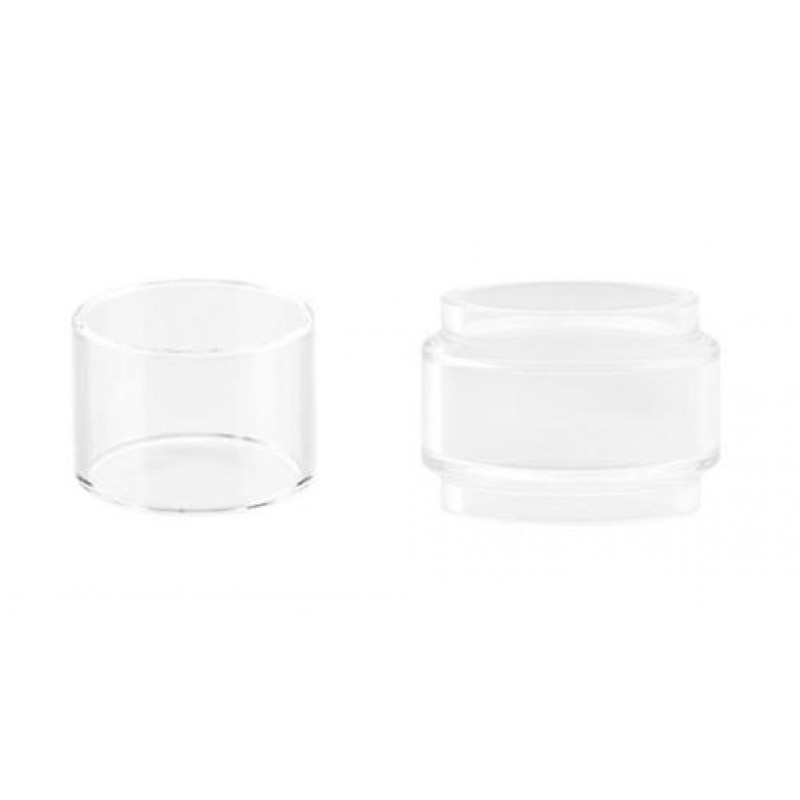 Hellvape Destiny RTA Replacement Glass Tube