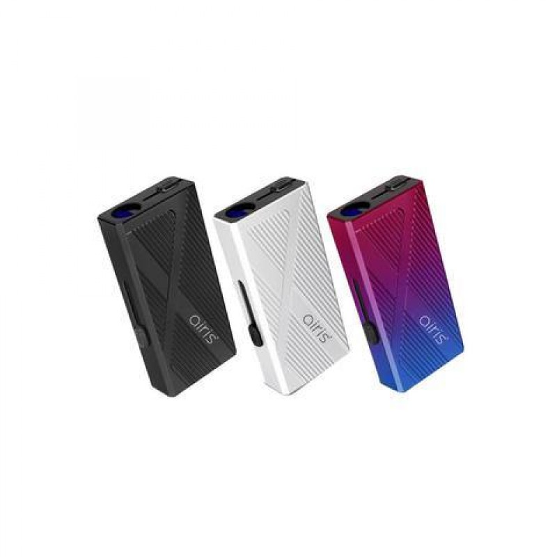 Airistech Mystica Pro