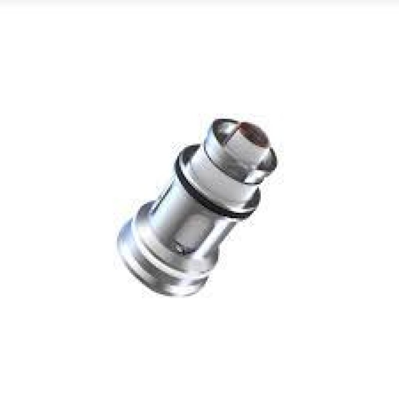 *Clearance OFRF nexMESH Conical Replacement Coil f...