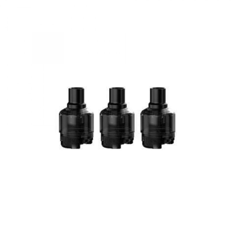 [Clearance] SMOK Thallo Replacement Empty Pod 5ml ...