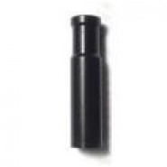[Clearance] 306 Drip Tips Assorted Styles
