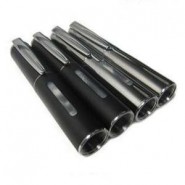 [Clearance]  Firebird 3ml Bottom Coil Tank 4 Piece...