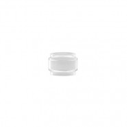 Smok TFV16 lite replacement Glass 5ml