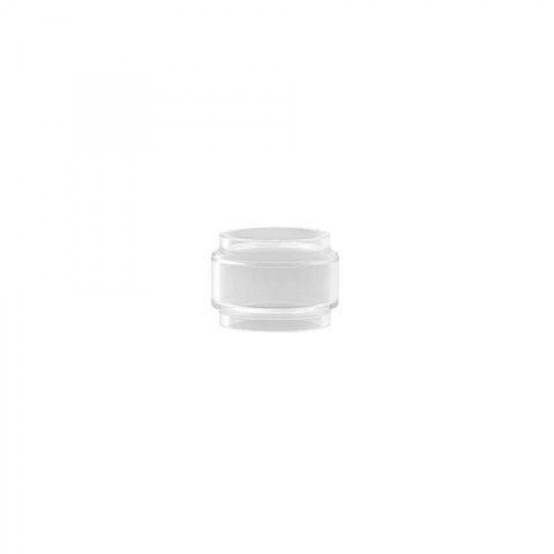 Smok TFV16 lite replacement Glass 5ml