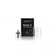 Aspire Nautilus XS, X 4ML Adapter Kit