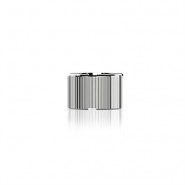 [Clearance) 510 Connector for Eleaf iStick Basic