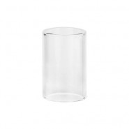 Joyetech eGo AIO ECO Replacement Glass Tube 1.2ml